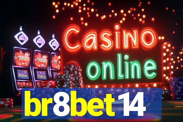 br8bet14