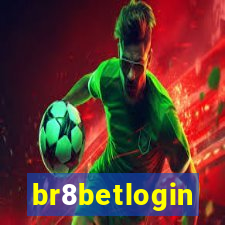 br8betlogin