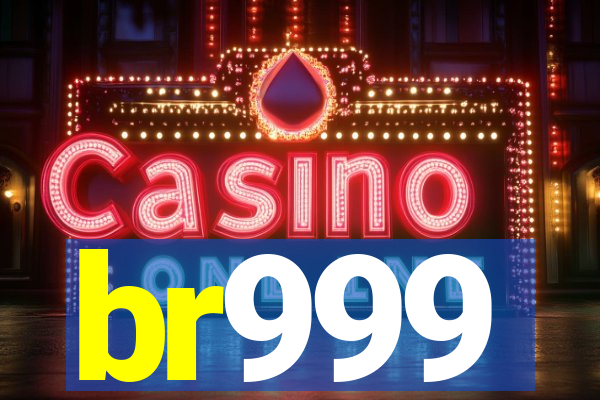 br999