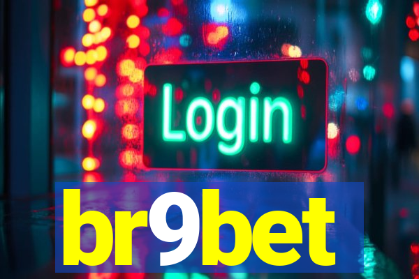 br9bet