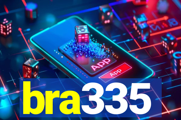 bra335