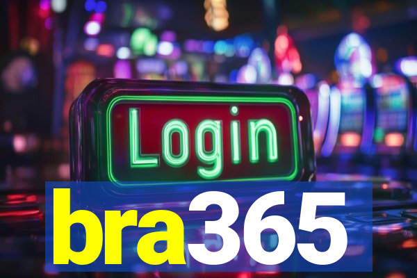 bra365