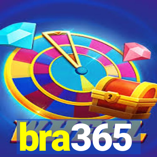 bra365