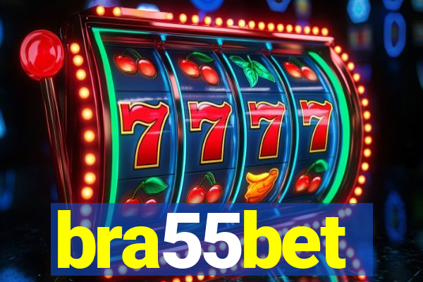 bra55bet