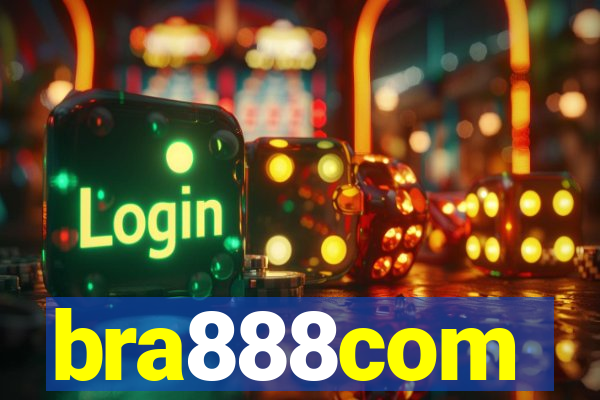 bra888com