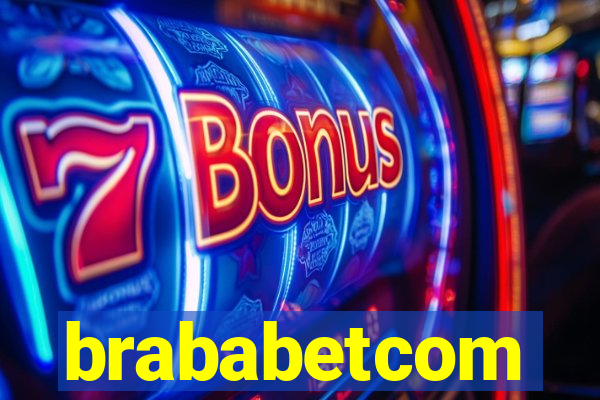 brababetcom
