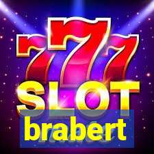 brabert