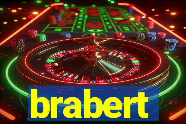 brabert