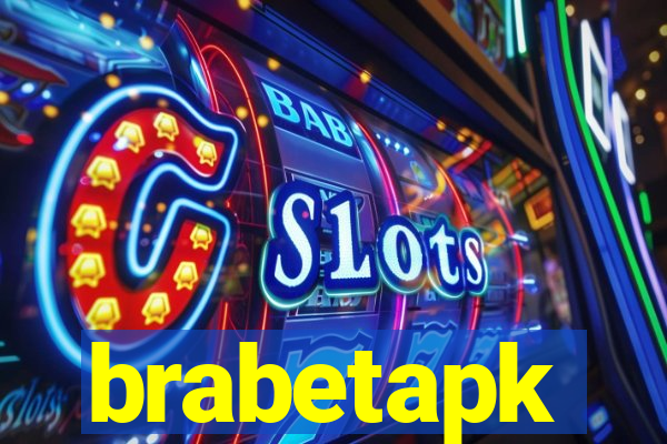 brabetapk