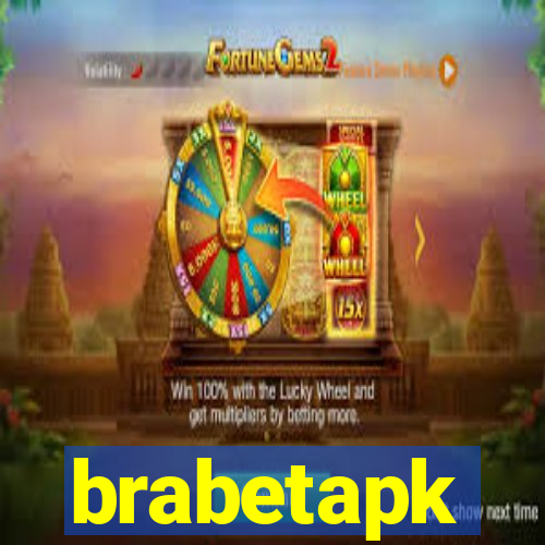 brabetapk