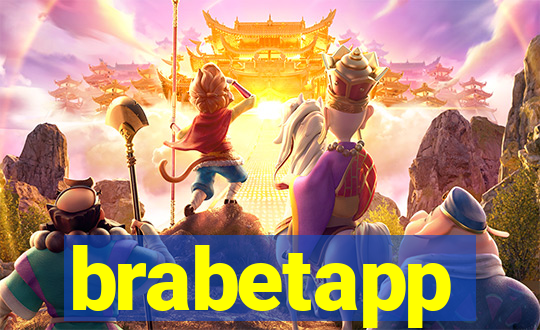 brabetapp