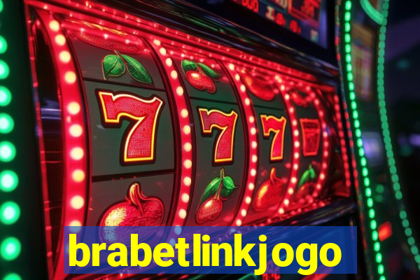 brabetlinkjogo