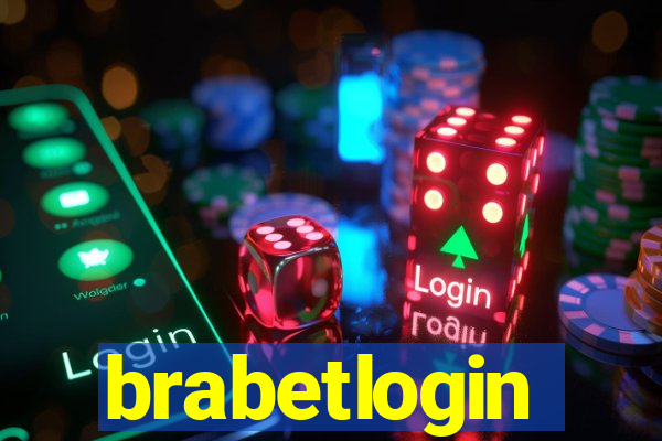 brabetlogin