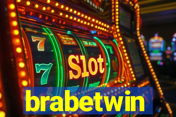 brabetwin