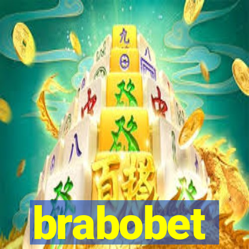 brabobet
