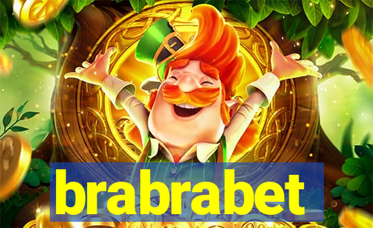 brabrabet