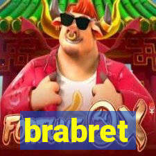 brabret