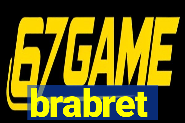 brabret