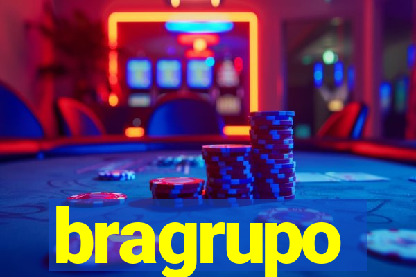 bragrupo
