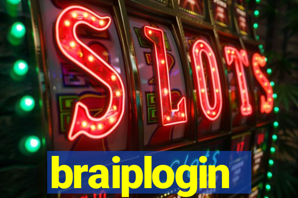 braiplogin