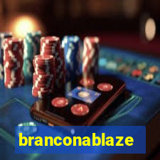branconablaze