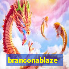branconablaze
