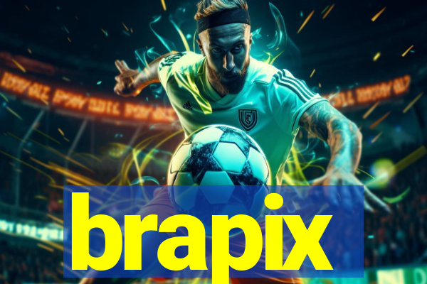 brapix