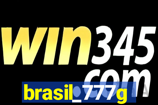 brasil_777g