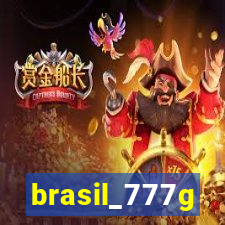 brasil_777g