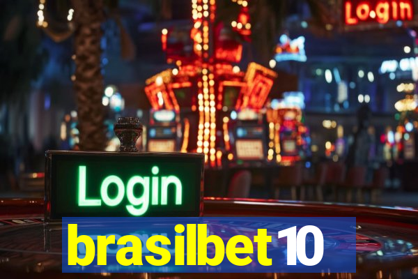 brasilbet10