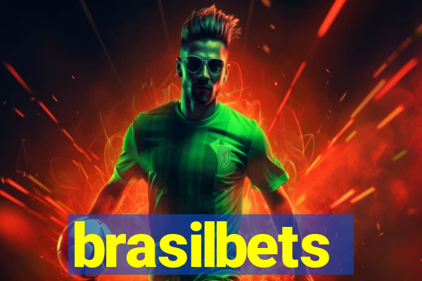 brasilbets