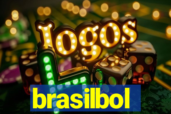 brasilbol