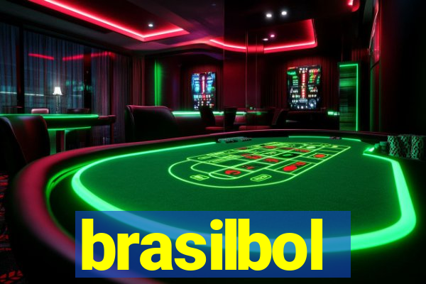 brasilbol
