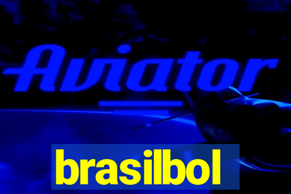 brasilbol