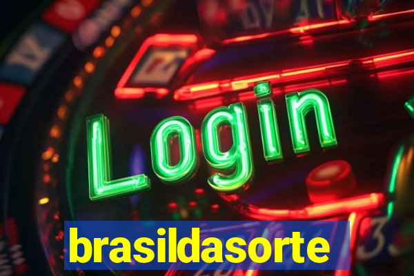 brasildasorte