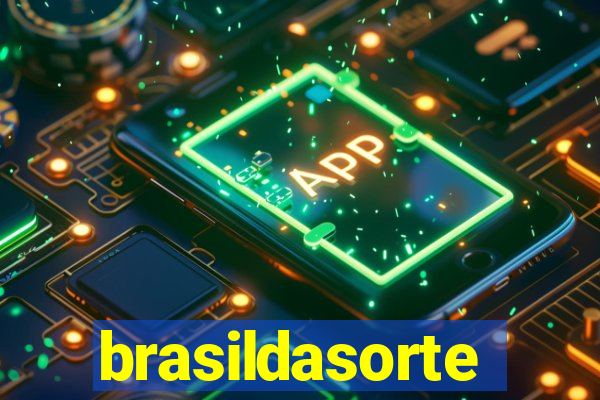 brasildasorte