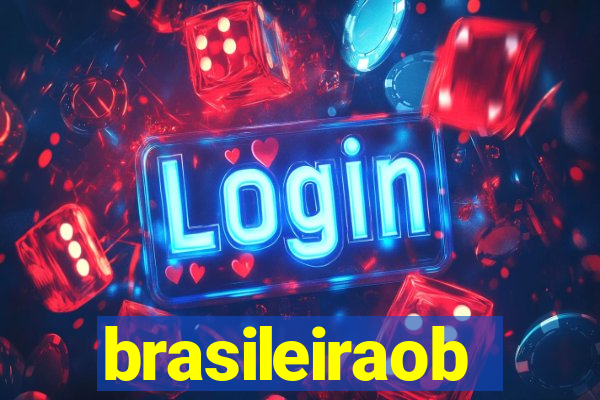 brasileiraob