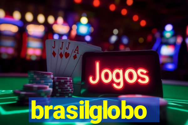 brasilglobo