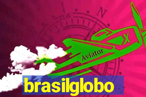 brasilglobo