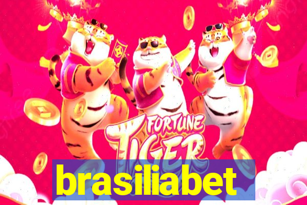brasiliabet