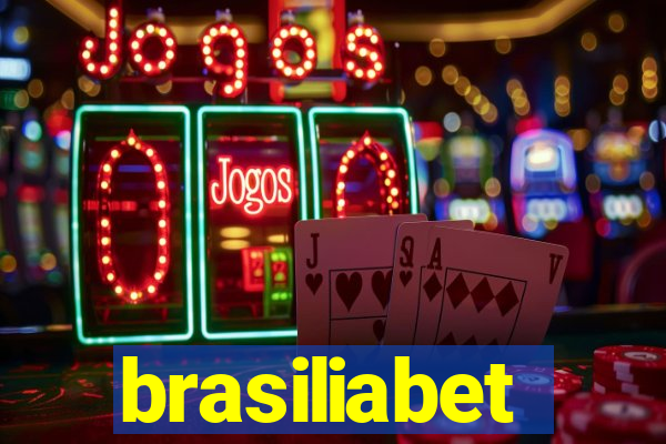 brasiliabet