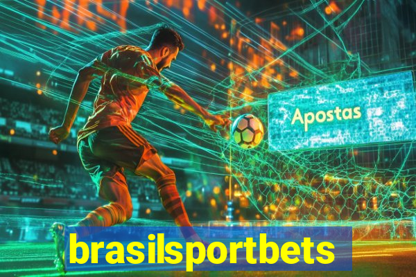 brasilsportbets