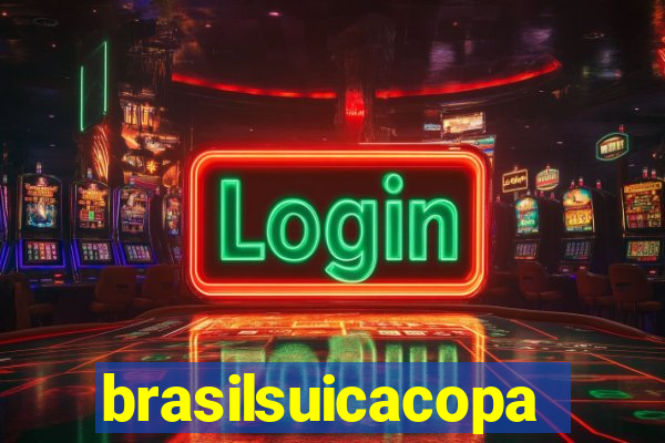 brasilsuicacopa