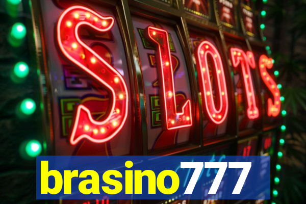 brasino777