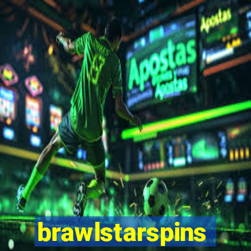brawlstarspins