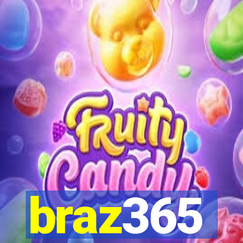 braz365