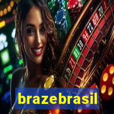 brazebrasil