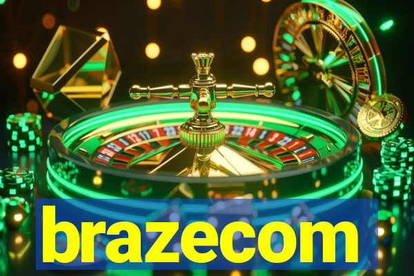 brazecom