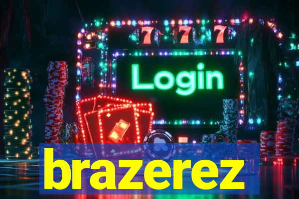 brazerez
