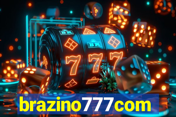 brazino777com